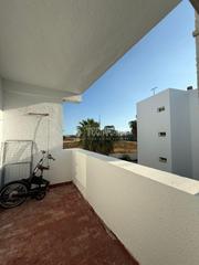 Appartement à Conil. Piso en venta en conil de la frontera
