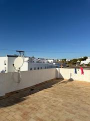 Appartement à Conil. Piso en venta en conil de la frontera