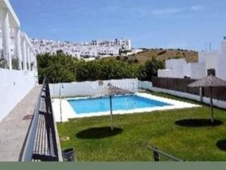 Appartement à Conil. Piso en venta en conil de la frontera
