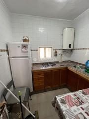 Maison jumelée à Conil. Casa en venta en conil de la frontera