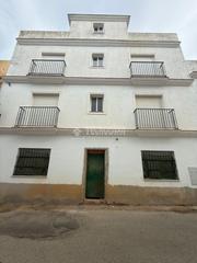 Edifici a Conil. Edificio en venta en conil de la frontera