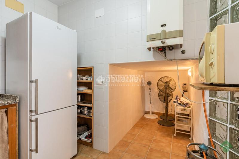 Foto 08dc2e24-208d-414d-9547-91202c126691. Casa  en venta en Conil Conil de la Frontera