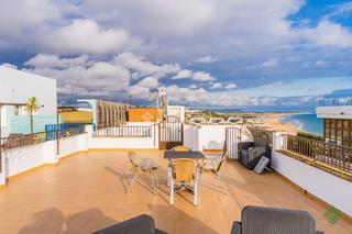 Casa a Conil. Casa en venta en conil de la frontera