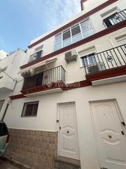 Gebäude in Conil. Edificio en venta en conil de la frontera