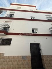 Edifici a Conil. Edificio en venta en conil de la frontera