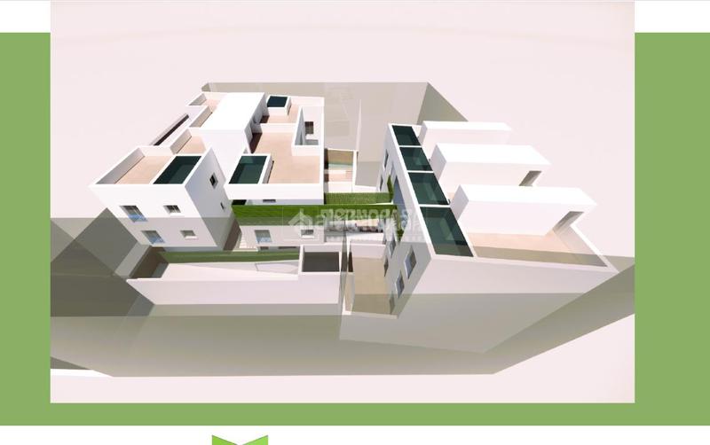 Foto 1d2d9494-c0b6-46b6-9877-a0236ec48b6a. Appartamento con riscaldamento parcheggio in Conil Conil de la Frontera