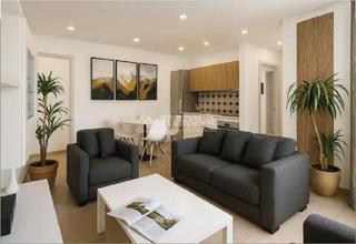 Pis a Conil. Piso en venta en conil de la frontera