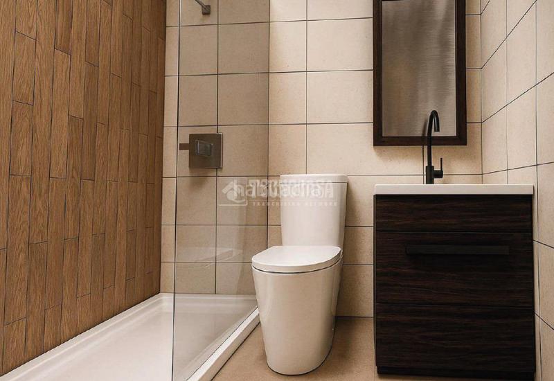 Foto e6012ee2-c92a-4698-90ab-bb6e2d0ee7bc. Appartamento con riscaldamento parcheggio in Conil Conil de la Frontera