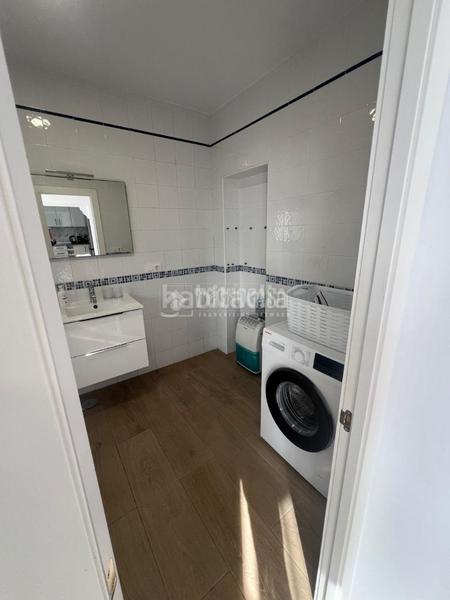 Foto 483799e4-f6b3-4da9-92ef-d7a03cc36cf1. Haus mit heizung in Barrio Nuevo Conil de la Frontera