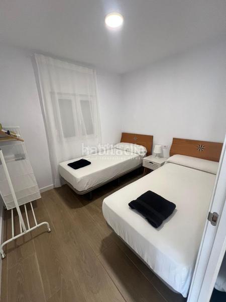 Foto 5720821c-7a2a-4c4f-bf3d-d5e9f92738a1. Haus mit heizung in Barrio Nuevo Conil de la Frontera