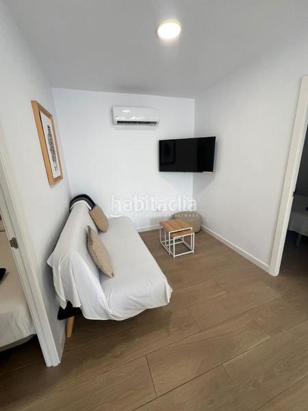 Foto 7ceab829-ebfa-4b44-9435-44541cbe05bf. Haus mit heizung in Barrio Nuevo Conil de la Frontera