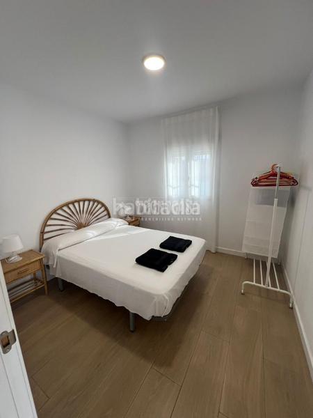 Foto bf3700e1-f585-40c7-a7a6-85bc8df9d4ac. Haus mit heizung in Barrio Nuevo Conil de la Frontera