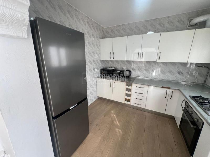 Foto d4faedd4-15ad-4c2c-bcba-05fef080aa31. Haus mit heizung in Barrio Nuevo Conil de la Frontera