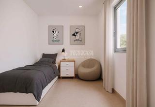 Pis a Conil. Piso en venta en conil de la frontera