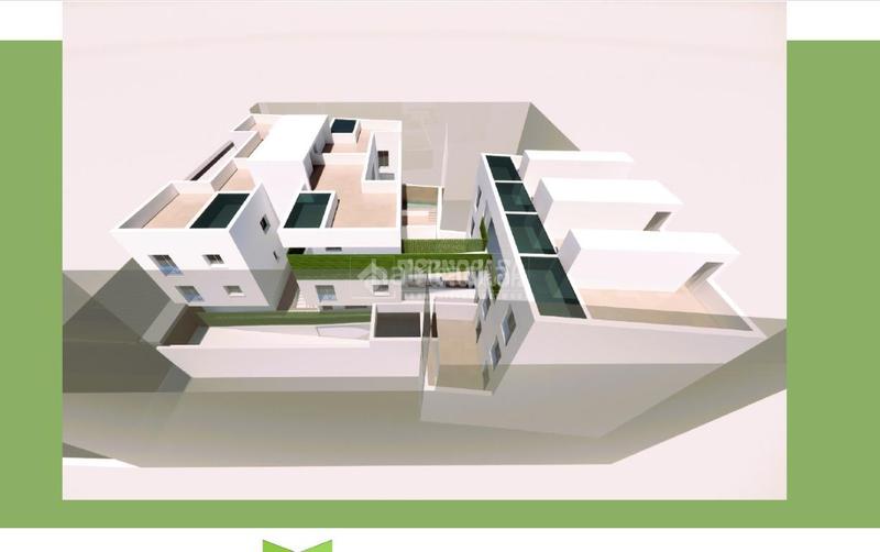 Foto 70a8281d-3e64-46cb-b712-afe23709871a. Appartamento con riscaldamento in Conil Conil de la Frontera