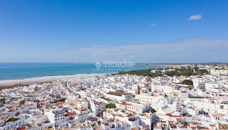 Foto d1a5d010-9fd8-4853-90e4-875515f0c782. Appartamento con riscaldamento in Conil Conil de la Frontera