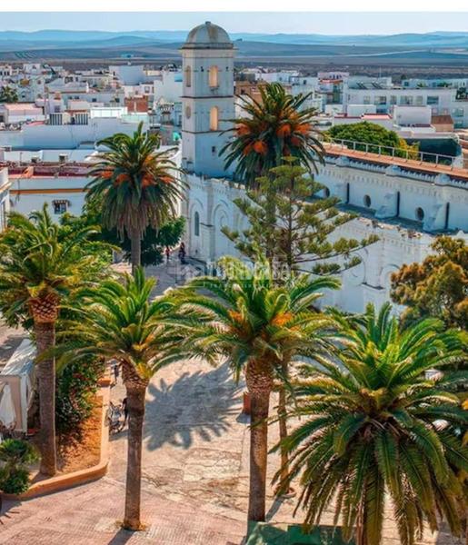 Foto 65c9de9c-2897-486e-beee-ce9dfaeb9e68. Piso  en venta en Conil Conil de la Frontera