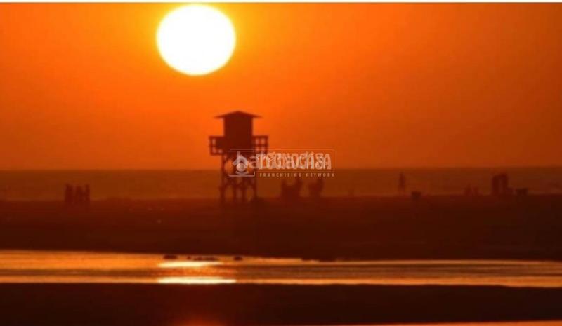 Foto faeeff7c-f9fb-48a5-97f4-81879688fc4b. Piso  en venta en Conil Conil de la Frontera