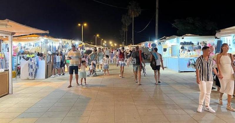 Foto 277ee054-493d-4ef2-b29f-07e5c5f5f3b8. Àtic a Conil Conil de la Frontera