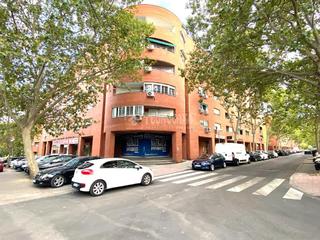 Piso en Portazgo. Piso en venta en madrid
