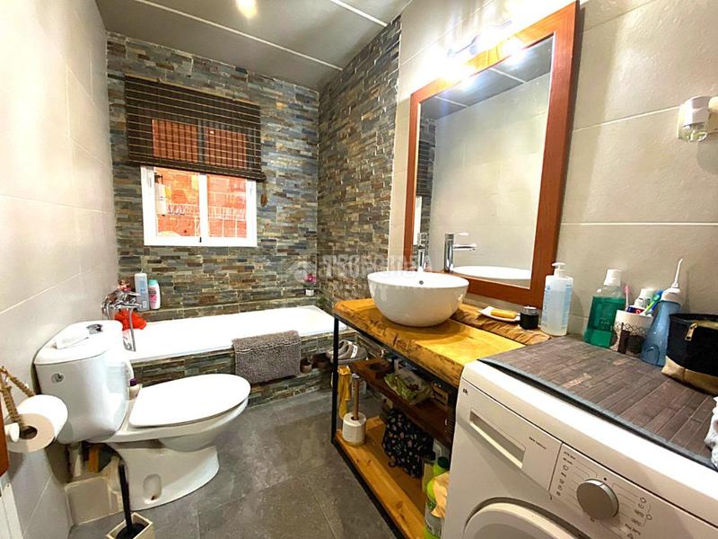 Foto af5b2987-f531-4766-85e8-4051035884b3. Etagenwohnung in Portazgo Madrid