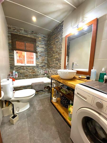 Foto c71a49aa-0386-4ca5-b3d4-89e98eafd3c5. Etagenwohnung in Portazgo Madrid