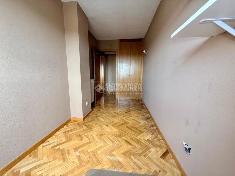 Foto 11f598a5-2680-4d34-8a85-248251800557. Pis a Ensanche de Vallecas-La Gavia Madrid