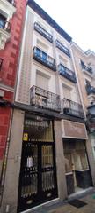 Location Local commercial  C. de las minas. Local comercial en alquiler en madrid
