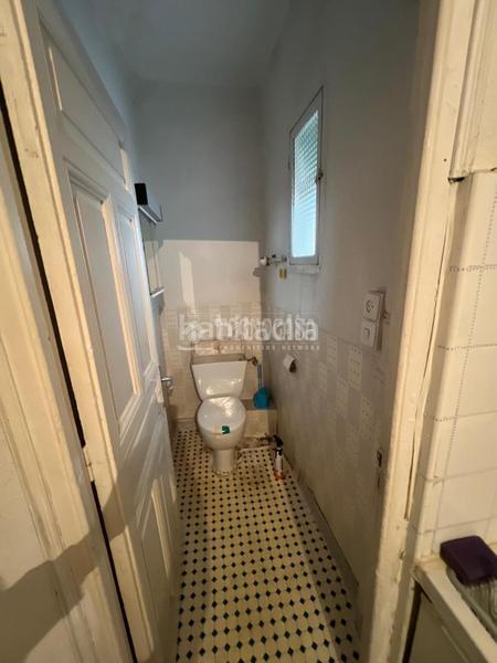 Foto 2a272596-b564-4000-b505-9988b5dad4e6. Piso  en venta en Universidad-Malasaña Madrid