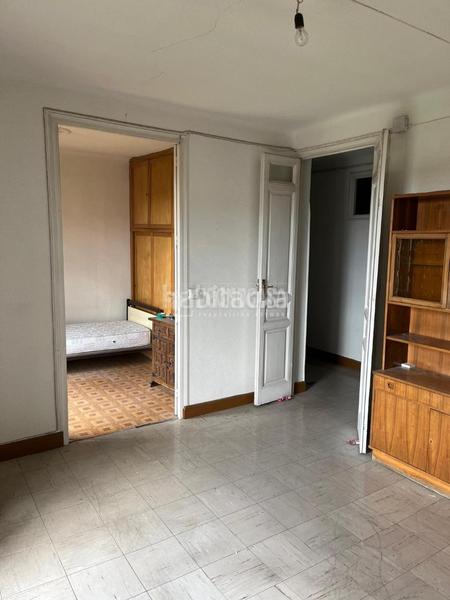 Foto 5b7d4c96-0d11-4c57-a542-05a156e506a8. Piso  en venta en Universidad-Malasaña Madrid