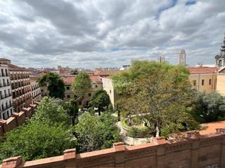 Appartement  Divino pastor. Piso en venta en madrid