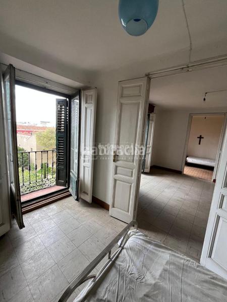 Foto 71a25248-56bb-4022-b473-425a21b18c6b. Piso  en venta en Universidad-Malasaña Madrid