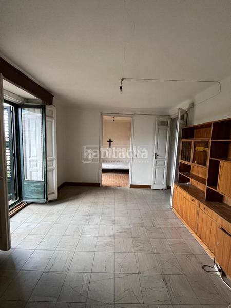 Foto afbdd58c-7b5d-43ed-8ab6-bc8f3bbf164f. Piso  en venta en Universidad-Malasaña Madrid