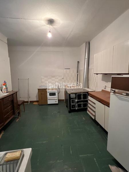 Foto b70882fc-eff0-4c85-a56e-b11e57ce43f8. Piso  en venta en Universidad-Malasaña Madrid