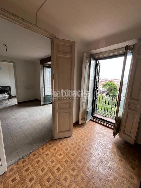 Foto d4667527-a427-4864-a8b9-ab2c738439ef. Piso  en venta en Universidad-Malasaña Madrid