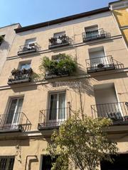 Piso  Calle del espritu santo. Piso en venta en madrid