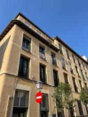 Piso en Calle de San Vicente Ferrer
