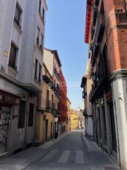 Local Comercial  Calle palma. Local comercial en venta en madrid