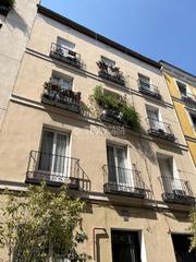 Local Comercial  Calle del espritu santo. Local comercial en venta en madrid