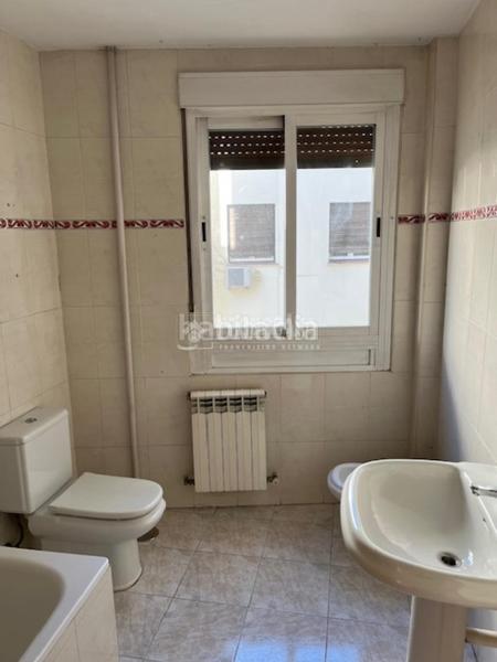 Foto 10b2b55c-ffe9-4207-abdd-3170cd961c98. Alquiler piso  en alquiler en Palacio Madrid