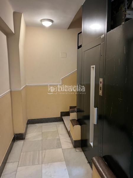 Foto 6951e25f-c11e-496e-8530-980050ce5976. Alquiler piso  en alquiler en Palacio Madrid