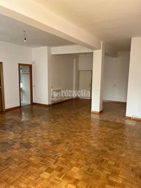 Foto 9c6c60c0-a0ac-46da-b440-f11e64c42bf6. Alquiler piso  en alquiler en Palacio Madrid