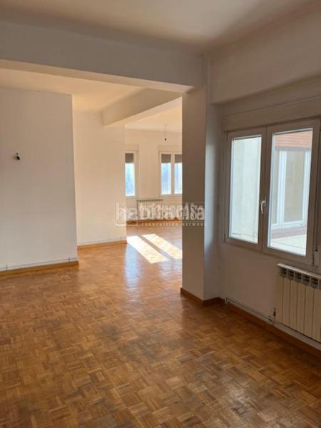 Foto bf5aa84d-f72b-432a-bccc-af782918953e. Alquiler piso  en alquiler en Palacio Madrid