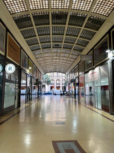 Foto d1d2118f-a189-49e3-911a-1370c8ad8c32. Alquiler piso  en alquiler en Palacio Madrid