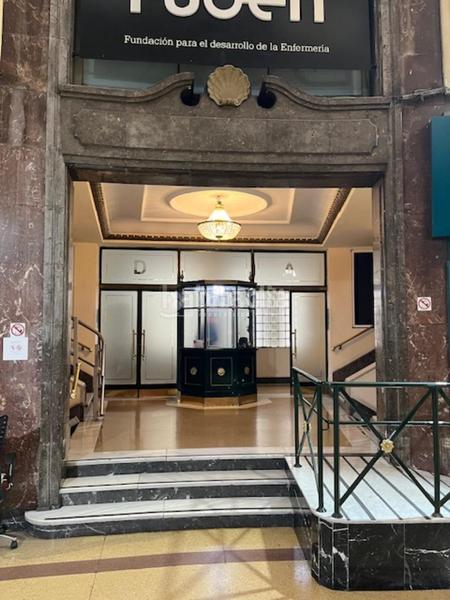 Foto 4bf2818a-c40e-4926-800d-634e6c8149fa. Location appartement dans Palacio Madrid