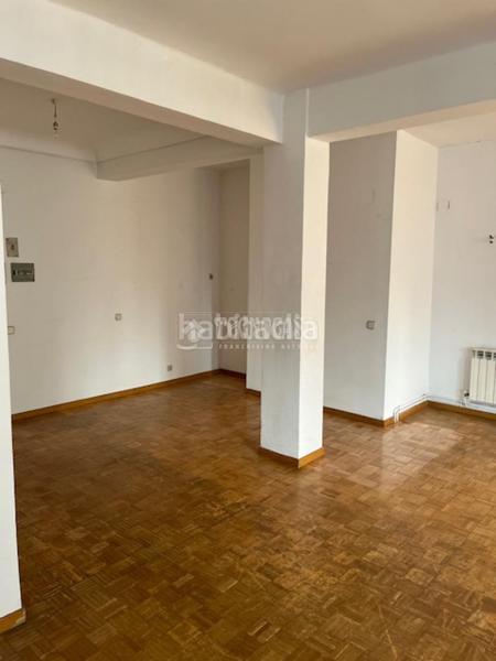 Foto 5c082c46-25ad-4f84-9fad-c4d65a279b7f. Location appartement dans Palacio Madrid