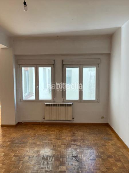 Foto eb2633a8-114a-4385-95b6-2154e663bde1. Miete etagenwohnung in Palacio Madrid