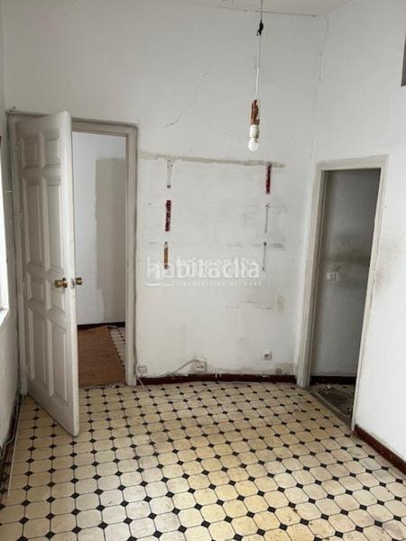 Foto 05192b2a-3758-4c34-8585-ade04791a1ae. Flat in Universidad-Malasaña Madrid