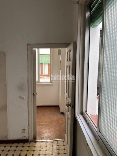 Foto 0622c4f1-2768-448b-b318-4e171eda082e. Flat in Universidad-Malasaña Madrid