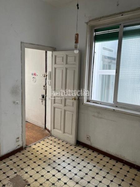 Foto 144be720-1cc3-438d-ae50-7f6c7d09c597. Flat in Universidad-Malasaña Madrid